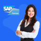 SAP Authorized Partner